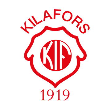 Kilafors IF